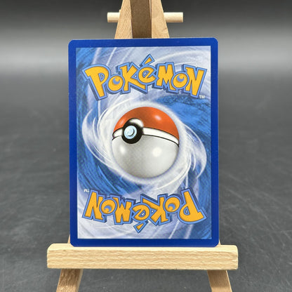 Keradar - Paradoxrift - PAR 184 (Pokémon TCG, Deutsch, Near Mint) – Bild 2