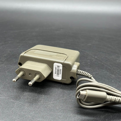 Original Nintendo Netzteil Ladekabel DS Lite