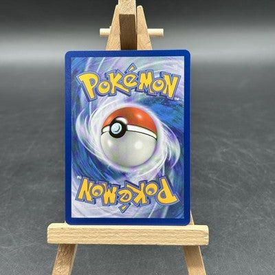 Panflam - MEP Black Star Promos - MEP 41 (Pokémon TCG, Deutsch)