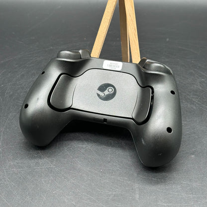 Steam Controller (Model 1001) ohne Dongle und Zubehör