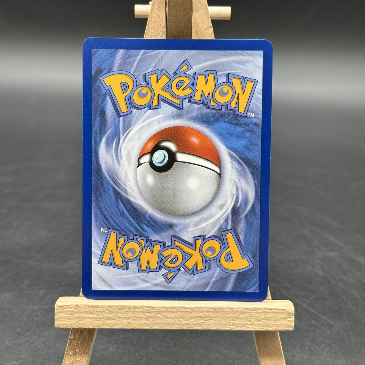 Spiky Energy - Journey Together - JTG 190 (Pokémon TCG, Englisch, Near Mint) – Bild 2