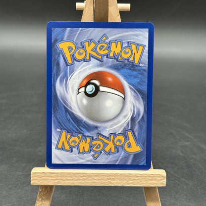 Spiky Energy - Journey Together - JTG 190 (Pokémon TCG, Englisch, Near Mint) – Bild 2