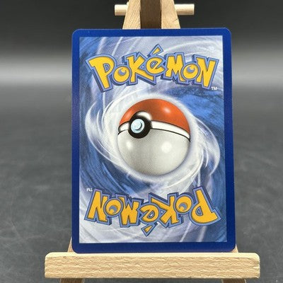Achromas' Experiment - Zenit der Könige Galar-Galerie - CRZ GG59/70 (Pokémon ...