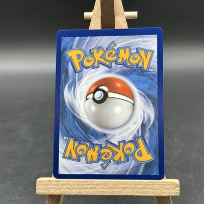 Lance - Silver Tempest - SIT 192 (Pokémon TCG, Englisch)