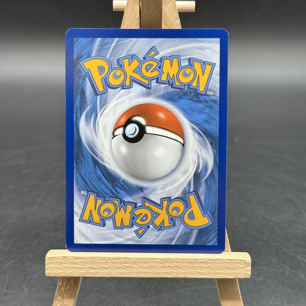Pidgeotto - Obsidian Flames - OBF 208 (Pokémon TCG, Englisch, Good) – Bild 2