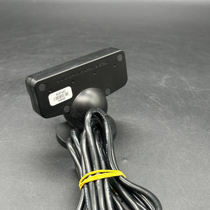 Original Sony Eye Toy USB Kamera • Playstation 3 • PS3 • schwarz – Bild 2