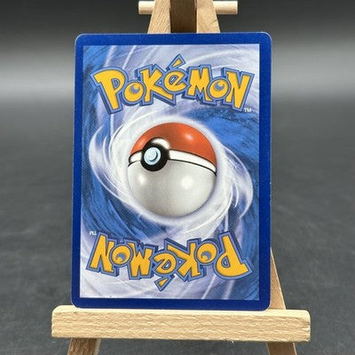 Arbeiterin - Silberne Sturmwinde - SIT 195 (Pokémon, TCG, Deutsch, Excellent) – Bild 2
