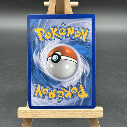 Palkia-GX - Ultra Prism - UPR 101 (Pokémon TCG, Deutsch, Excellent) – Bild 2
