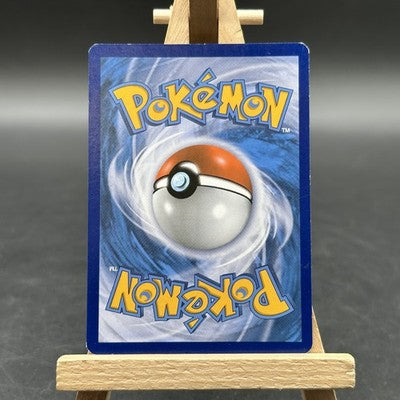 Grandiras - Welten im Wandel - CEC 163/236 (Pokémon TCG, Deutsch)