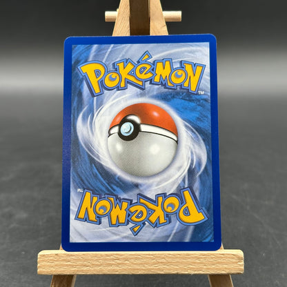 Goldini - Dunkelnacht - PBL 87/84 (Pokémon TCG, Deutsch)