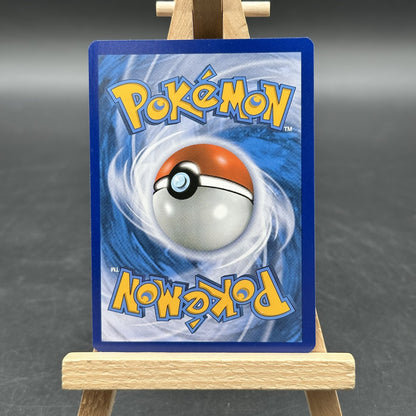 Schwarzmarkt ◇ - Teams Sind Trumpf - TEU 134 (Pokémon TCG, Deutsch, Near Mint) – Bild 2