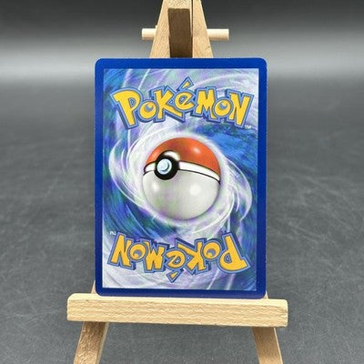 Lugia V - SCSC Promokarten - SWSH301 (Pokémon TCG, Deutsch)