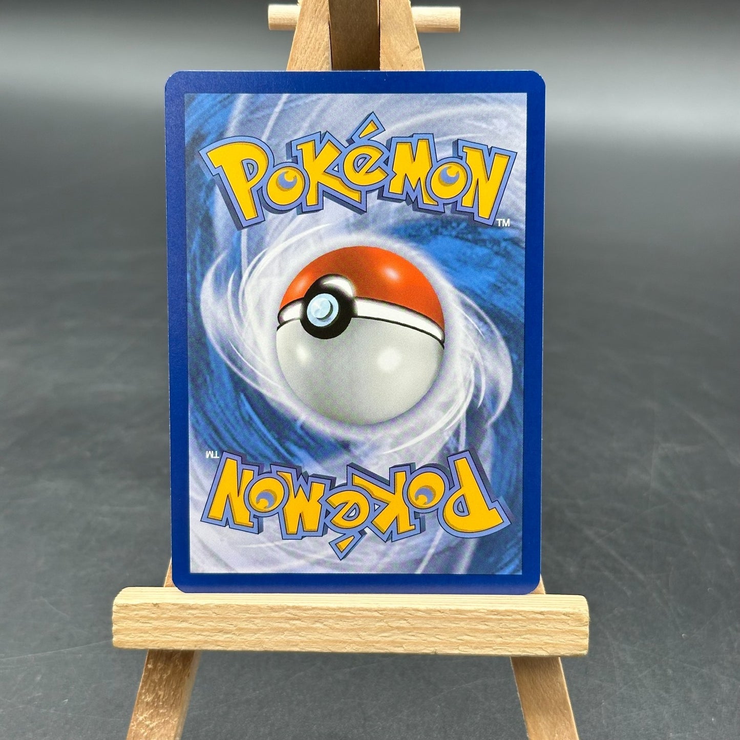 Enigmaras Wampitz ex JTG 183 Reisegefährten Pokémon Karte Deutsch Near Mint