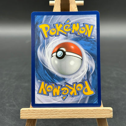 Krawell - Stellarkrone - SCR 149/142 (Pokémon TCG, Deutsch)