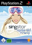 SingStar: Après-Ski Party (Sony PS2, 2007) inkl. Handbuch - Disc poliert – Bild 4