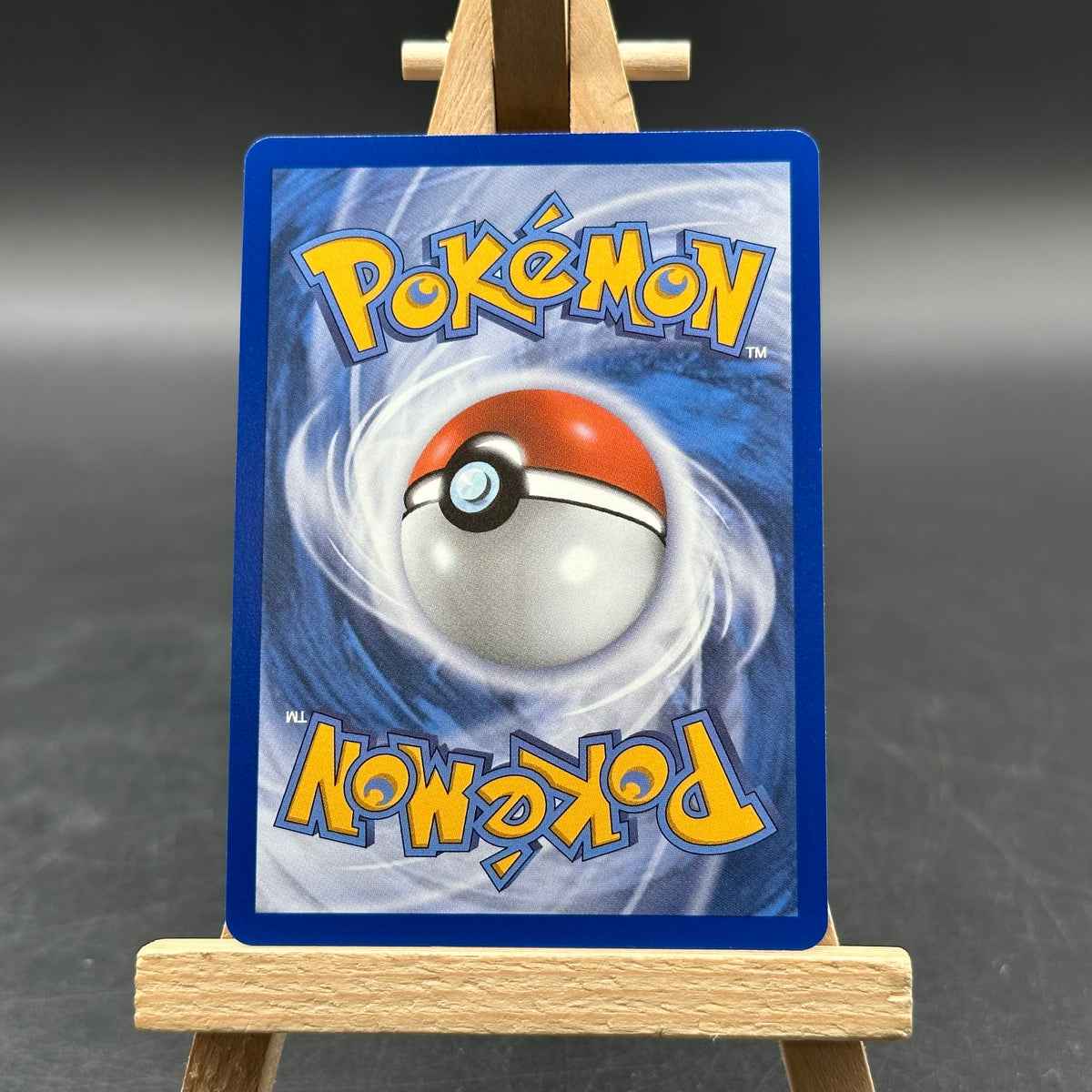 Piepi - Optimale Ordnung - POR 94/88 (Pokémon TCG, Deutsch)