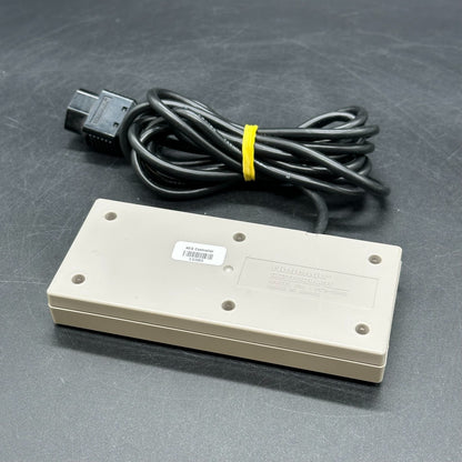 Original Nintendo NES Controller