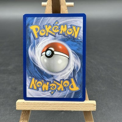 Luxurious Cape - Paradox Rift - PAR 265 (Pokémon, TCG, Englisch, Excellent) – Bild 2
