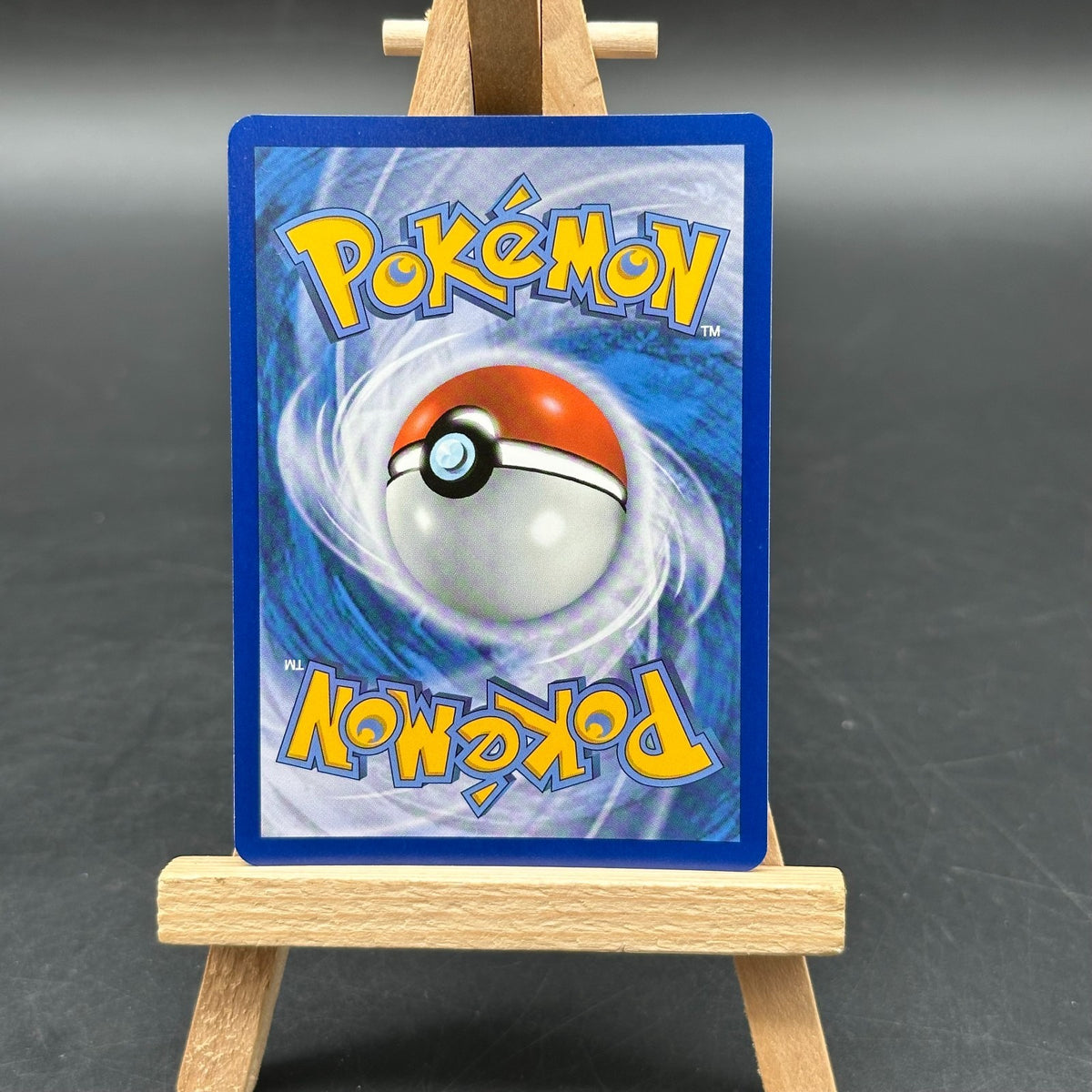 Pokemon Karte Aeropteryx WHT 132/086 Weiße Flammen Near Mint Deutsch IR