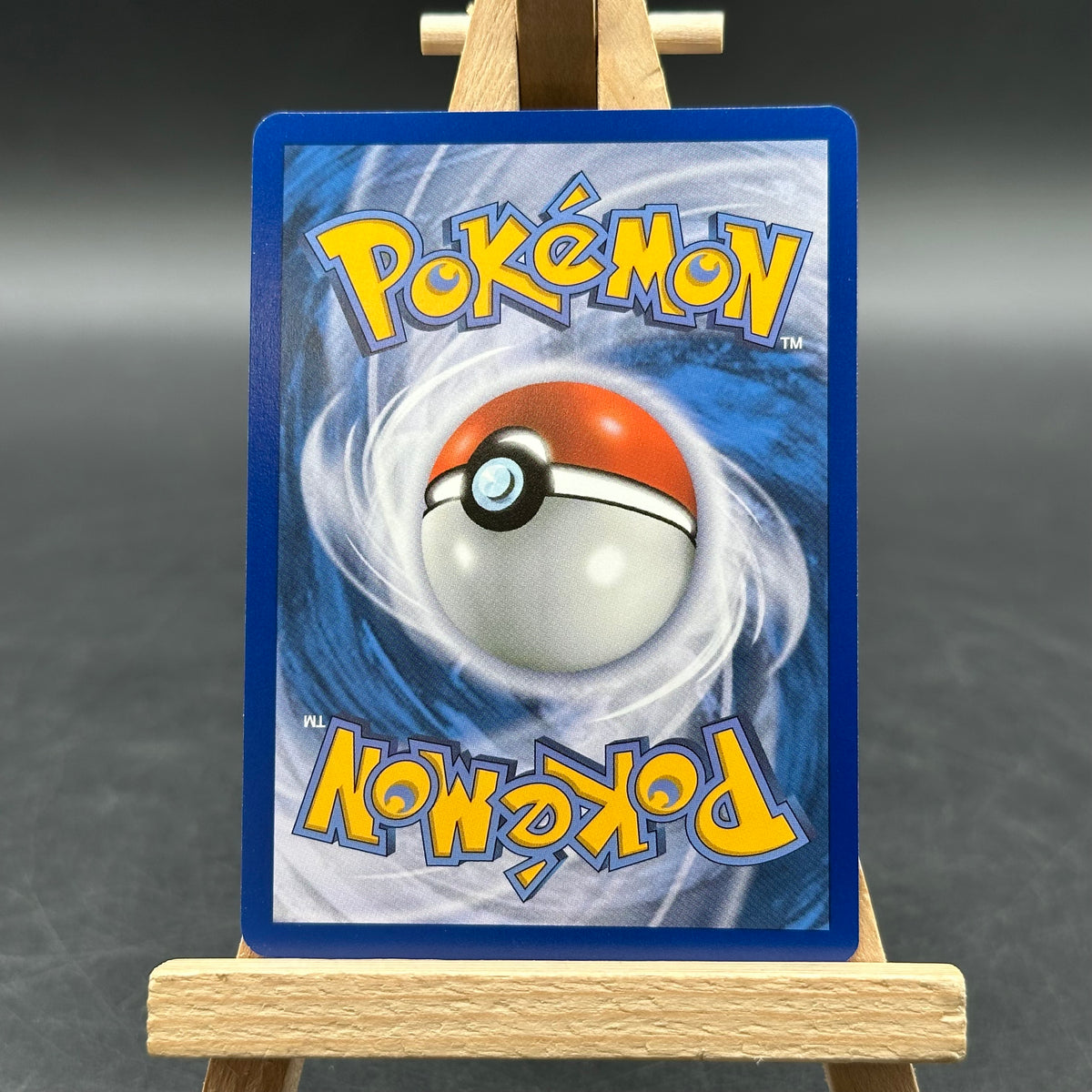 Nigiragi ex - Stürmische Funken - SSP 226/191 (Pokémon TCG, Deutsch)