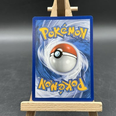 Flaaffy - Silver Tempest Trainer Gallery - SIT TG03 (Pokémon TCG, Englisch)