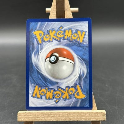 Raihan - Silver Tempest Trainer Gallery - SIT TG27 (Pokémon TCG, Englisch)