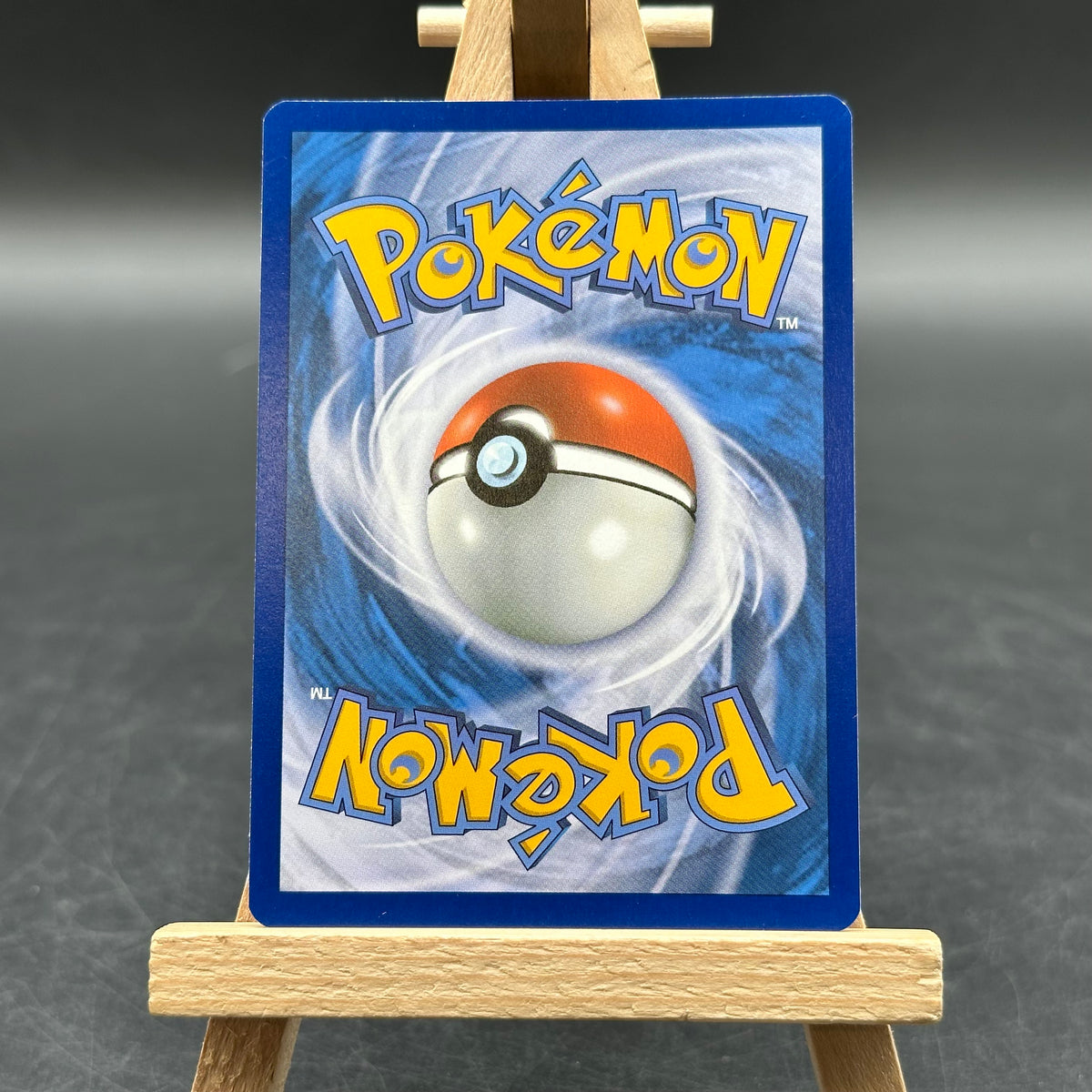 Ledian - Stellarkrone - SCR 144/142 (Pokémon TCG, Deutsch)