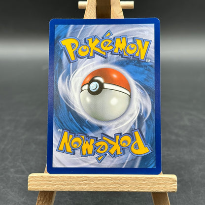 Ledian - Stellarkrone - SCR 144/142 (Pokémon TCG, Deutsch)