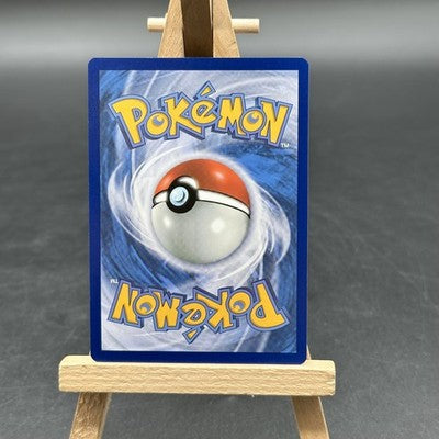 Stalobor - Gewalten der Zeit - TEF 174 (Pokémon, TCG, Deutsch, Near Mint) – Bild 2