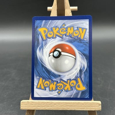 Regidrago VSTAR - Silver Tempest - SIT 136 (Pokémon TCG, Englisch)