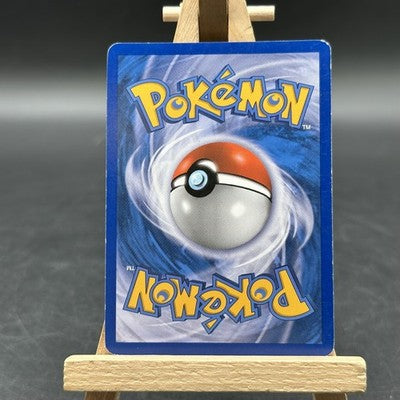 Palkia G - Platin - PL 12/127 (Pokémon TCG, Deutsch)