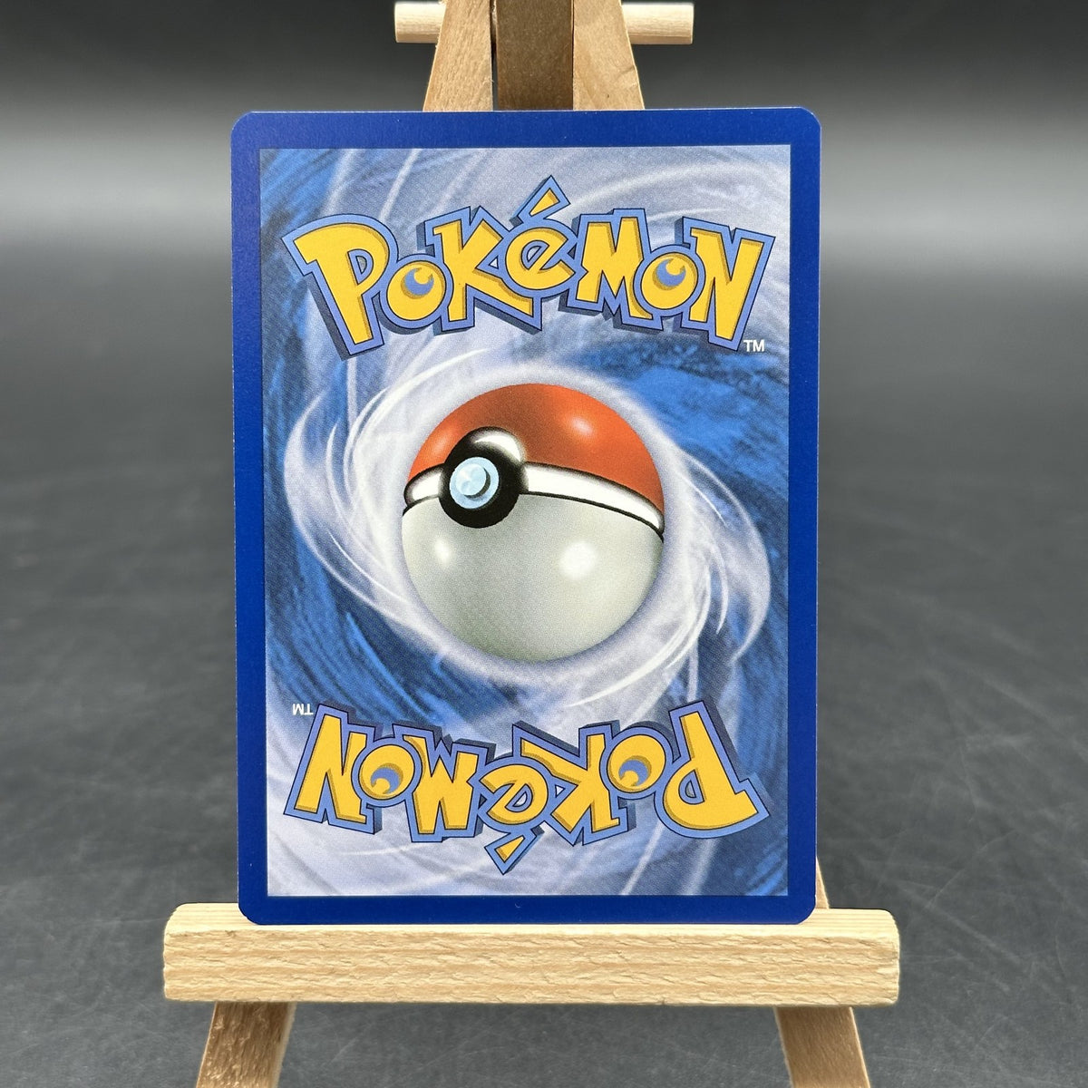 Pinsir - Maskerade im Zwielicht - TWM 168 (Pokémon TCG, Deutsch, Near Mint) – Bild 2
