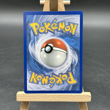 Pinsir - Maskerade im Zwielicht - TWM 168 (Pokémon TCG, Deutsch, Near Mint) – Bild 2