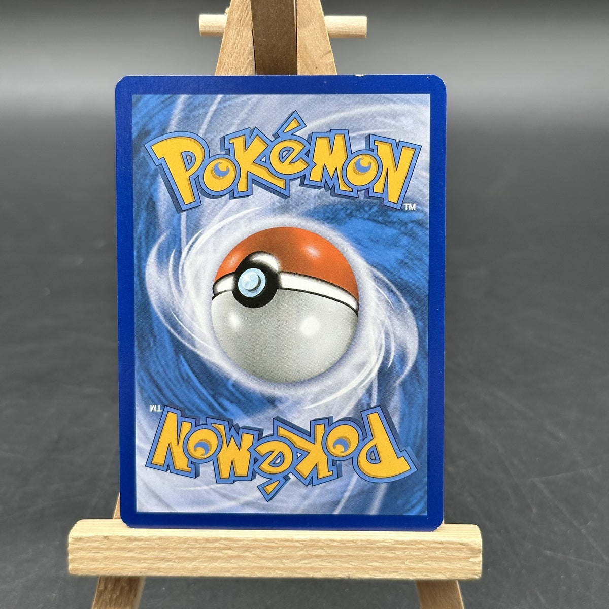 Pikachu & Zekrom-GX - Team Up - TEU 33 (Pokémon TCG, Deutsch, Excellent) – Bild 2