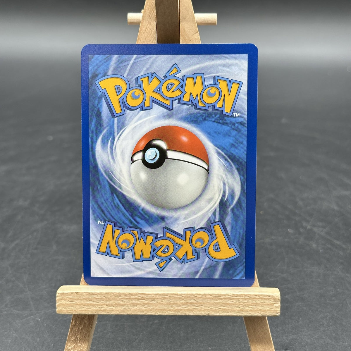 Bruxish - Surging Sparks - SSP 200 (Pokémon TCG, Englisch, Near Mint) – Bild 2