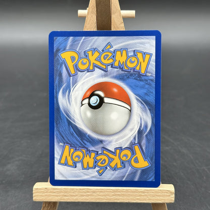 Armarouge - Scarlet & Violet - SVI 203 (Pokémon TCG, Englisch, Near Mint) – Bild 2