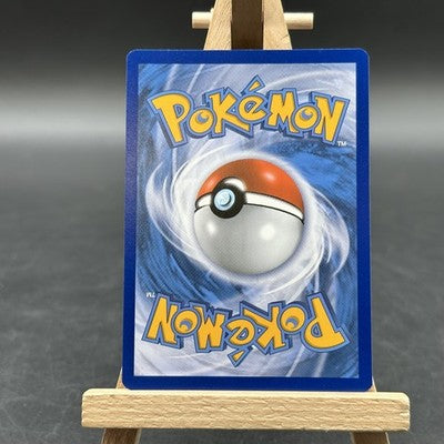 Yveltal - Glänzendes Schicksal - SHF 46/72 (Pokémon TCG, Deutsch)