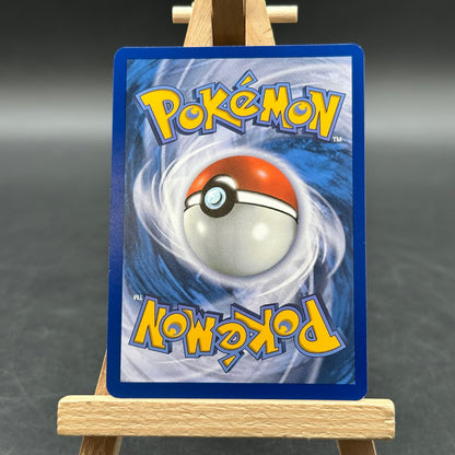 Drapfel - Stürmische Funken - SSP 210/191 (Pokémon TCG, Deutsch)