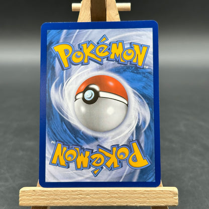 Freunde aus Hisui - Zenit der Könige - CRZ 148/159 (Pokémon TCG, Deutsch)