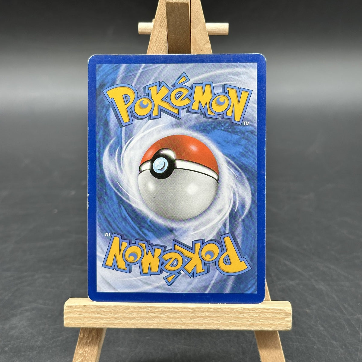 Lucario & Melmetal-GX - Unbroken Bonds - UNB 120 (Pokémon TCG, Englisch, Good) – Bild 2
