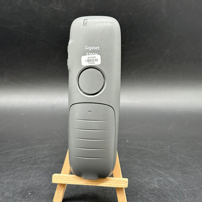 Gigaset E560H Mobilteil ohne Zubehör – Bild 2