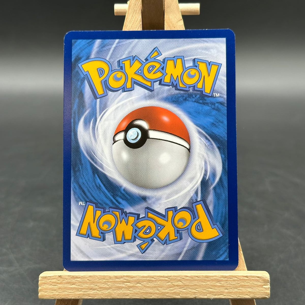 Bissbark V - Zenit der Könige - CRZ 116/159 (Pokémon TCG, Deutsch)