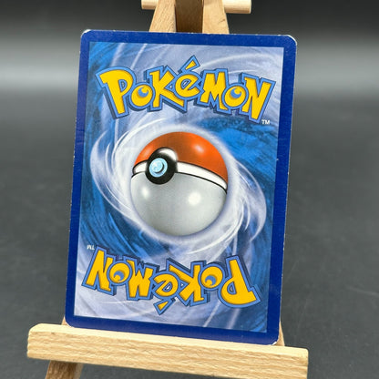 Pokémon Roaring Skies Trikephalo Ex ROS 103/108 XY Deutsch Fullart