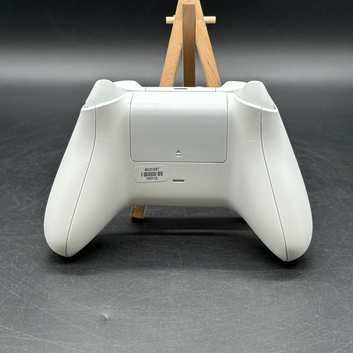 Microsoft Xbox Series Controller - Weiß