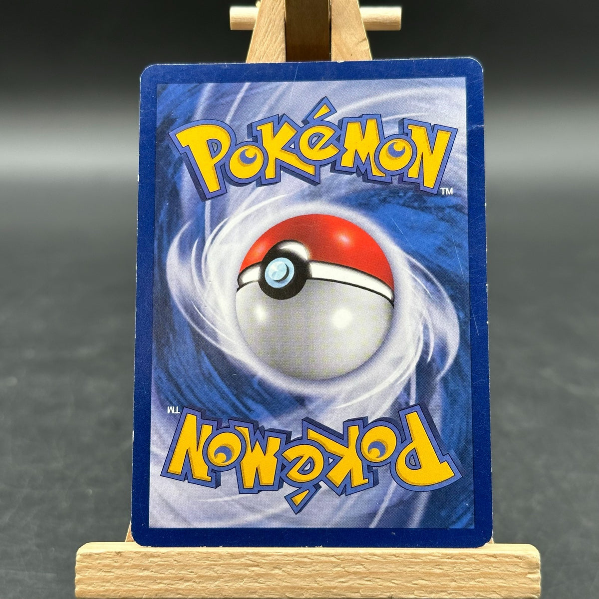 Mewtwo - Wizards Black Star Promos - PR 14 (Pokémon TCG, Englisch)