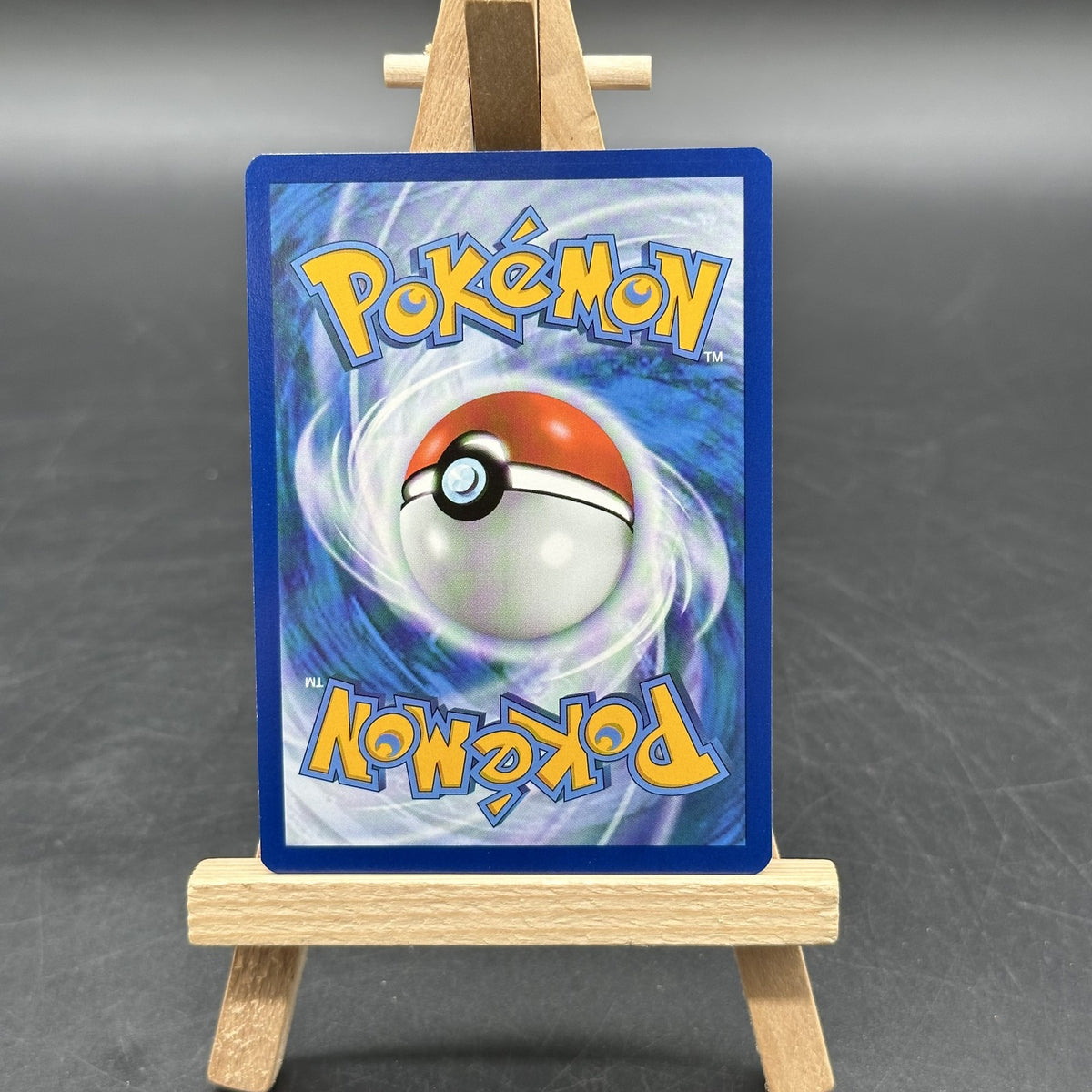 Eisenfalter - Paradoxrift - PAR 187 (Pokémon TCG, Deutsch, Near Mint) – Bild 2