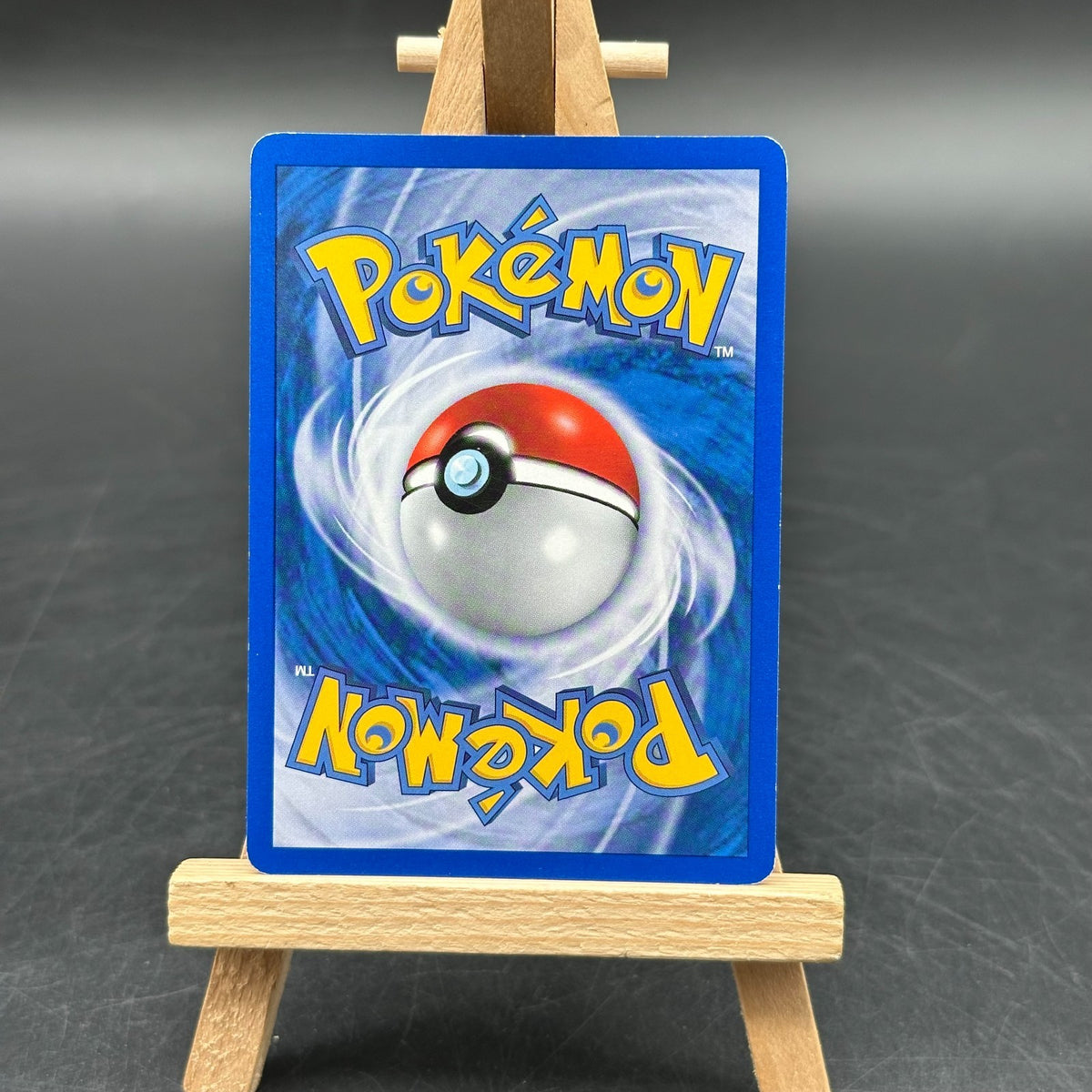 Hydropi - Holo - Stamped - 58/100 (Pokémon TCG, Deutsch)