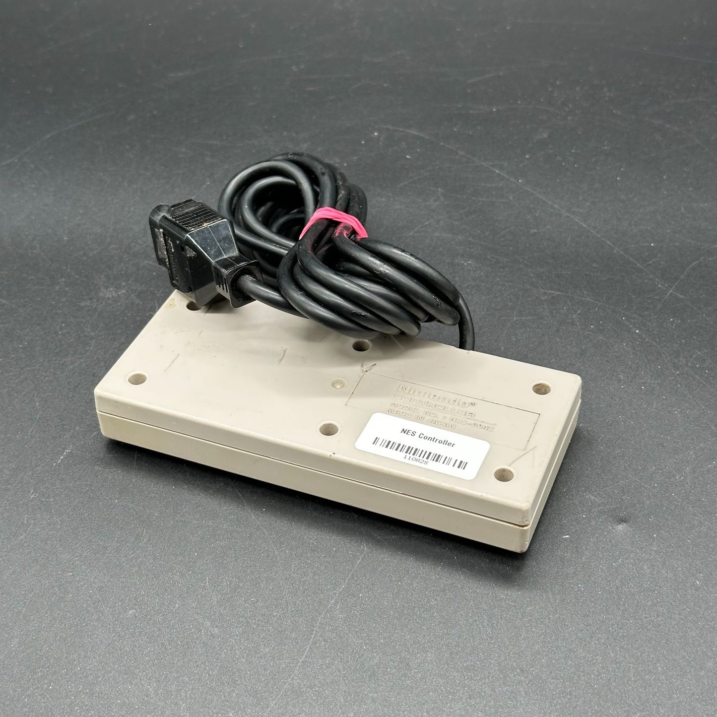 Original NES Controller für Nintendo Entertainment System