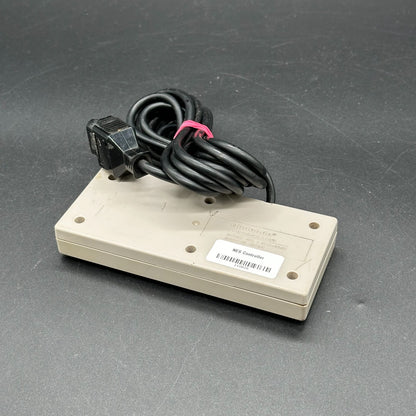 Original NES Controller für Nintendo Entertainment System