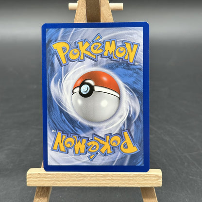 Glurak VMAX - SCSC Promokarten - swshp SWSH261 (Pokémon TCG, Deutsch, Near Mint – Bild 2